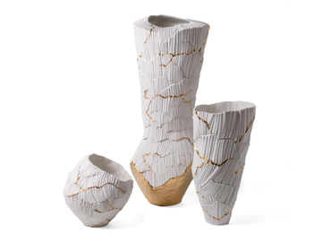 ANEMOS-GOLD-Fos-Ceramiche-478027-rel26ef9f6.jpg